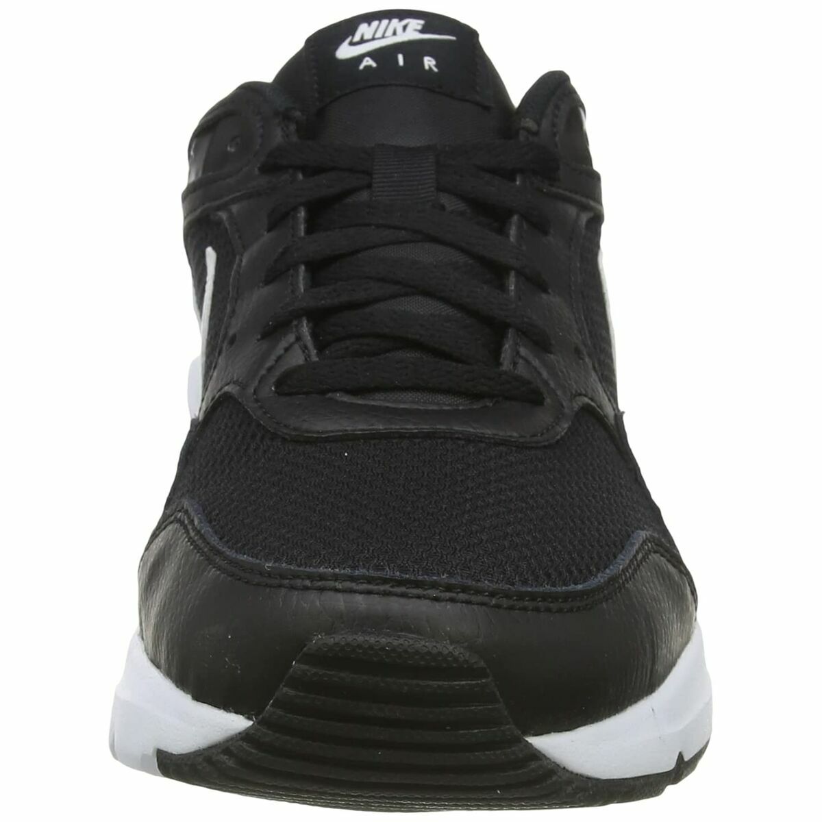 Men's Trainers Nike AIR MAX SC CW4555 002 Black Men-15