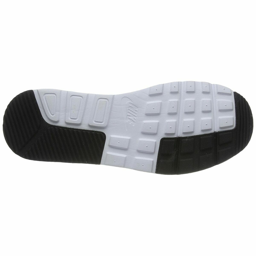 Men's Trainers Nike AIR MAX SC CW4555 002 Black Men-13