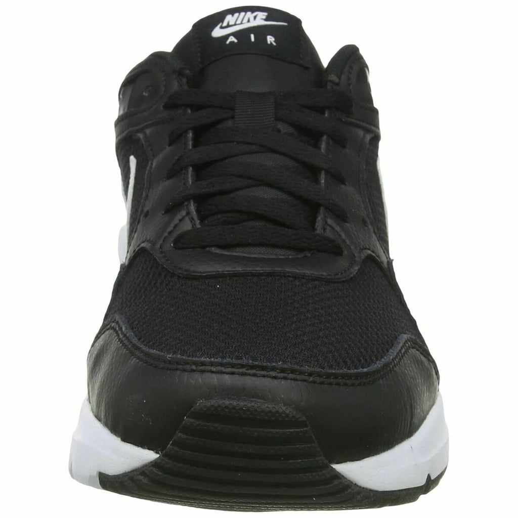 Men's Trainers Nike AIR MAX SC CW4555 002 Black Men-7
