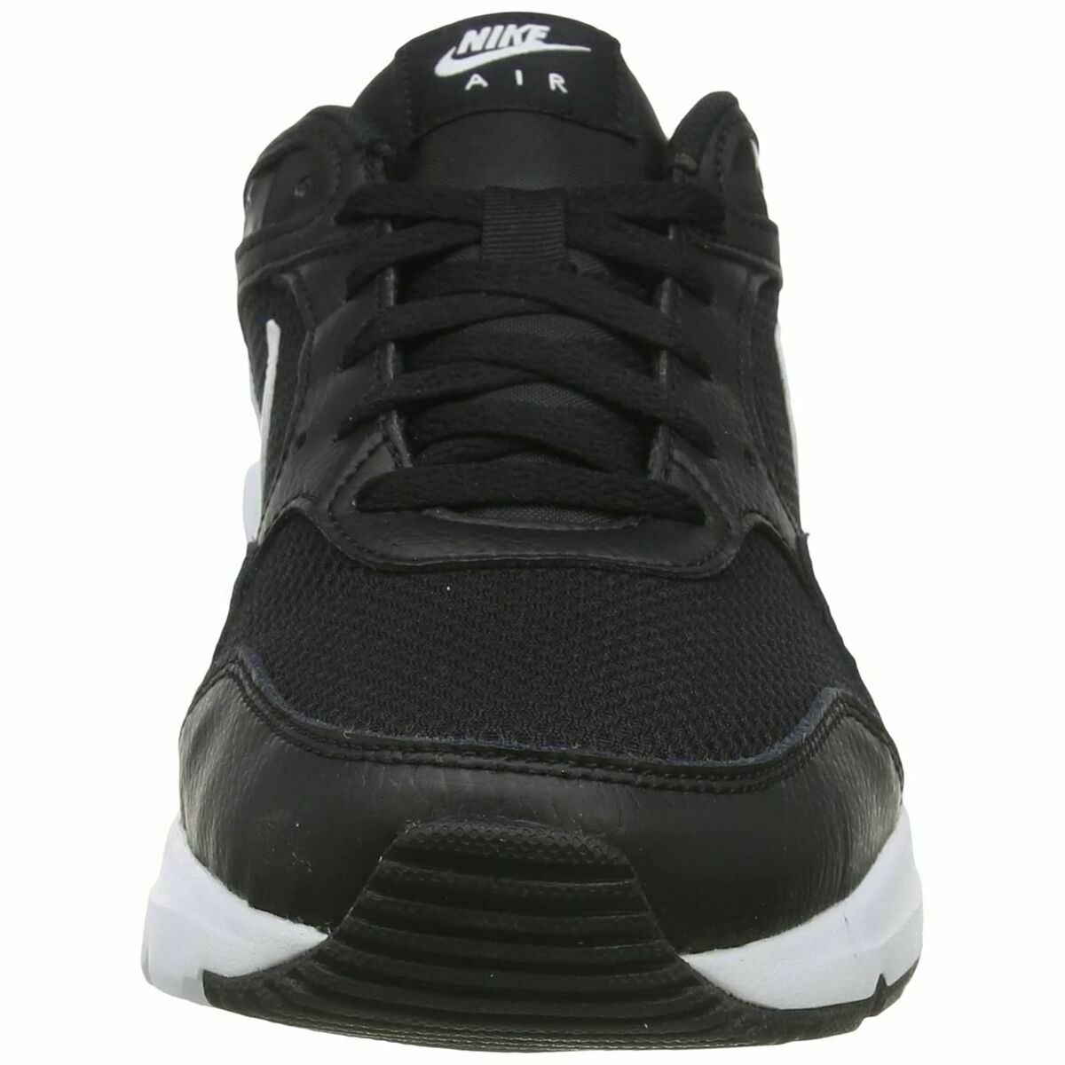 Men's Trainers Nike AIR MAX SC CW4555 002 Black Men-7
