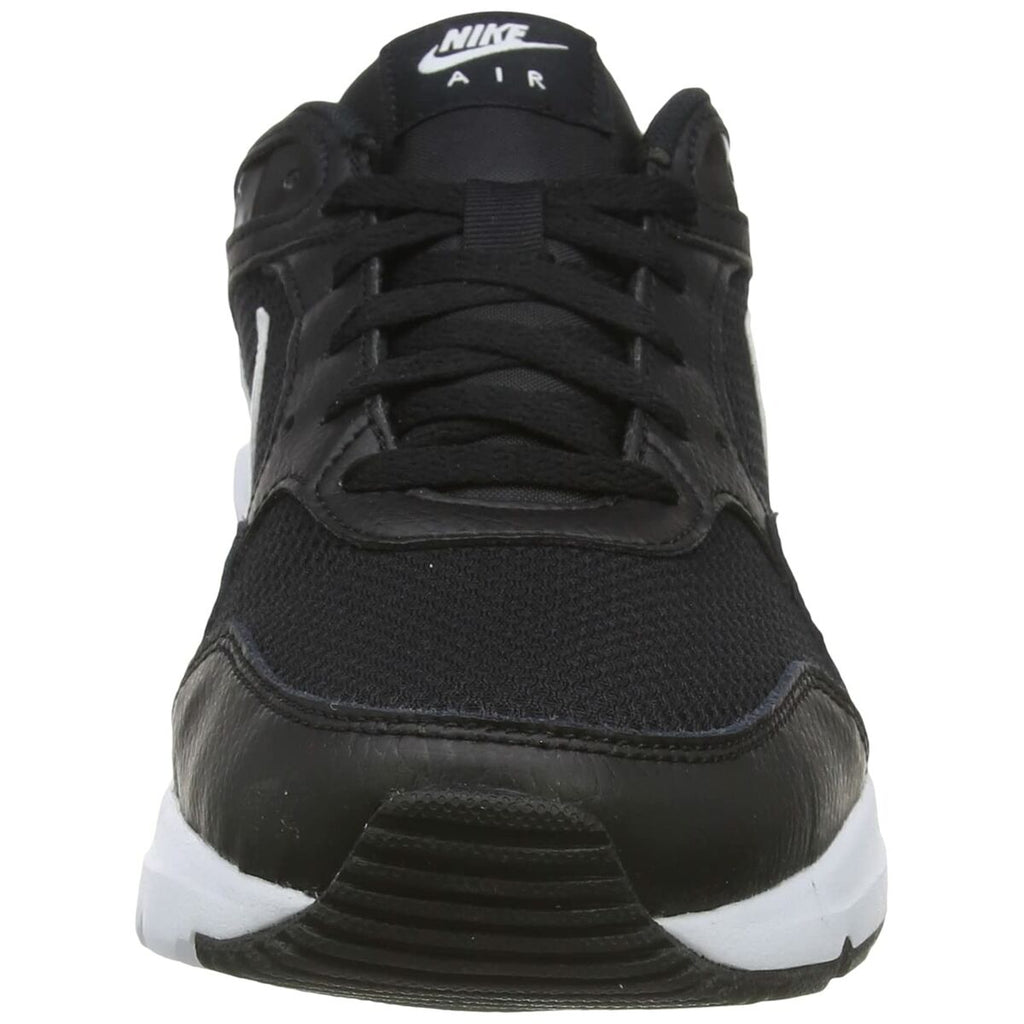 Men's Trainers Nike AIR MAX SC CW4555 002 Black Men-22