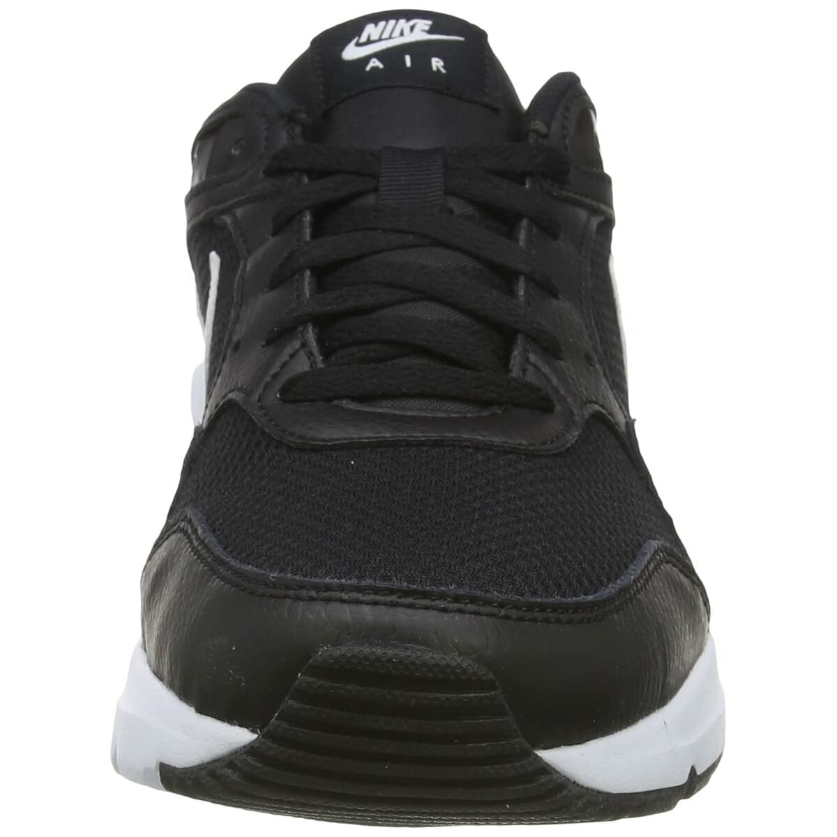 Men's Trainers Nike AIR MAX SC CW4555 002 Black Men-22