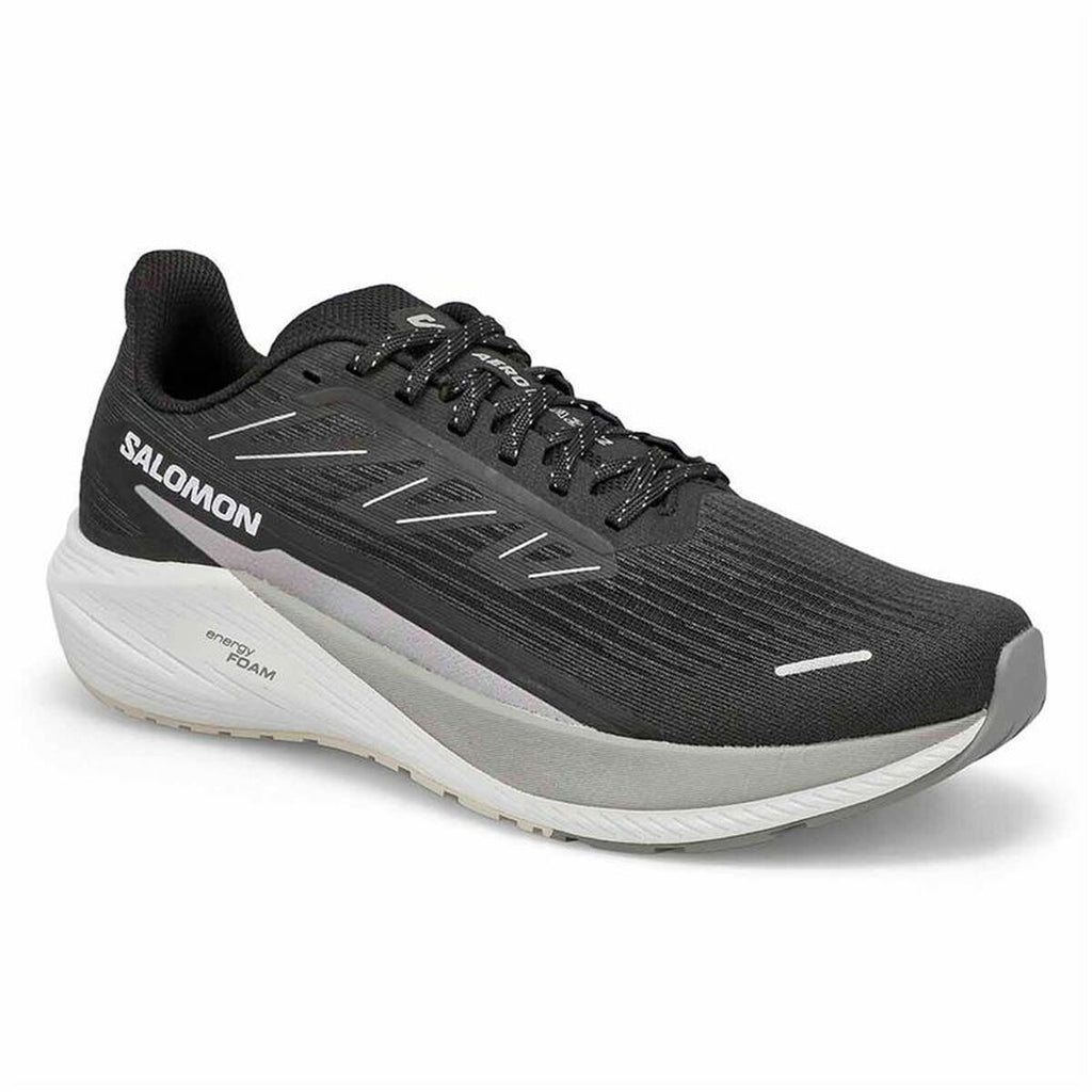 Running Shoes for Adults Salomon Aero Blaze 2-0