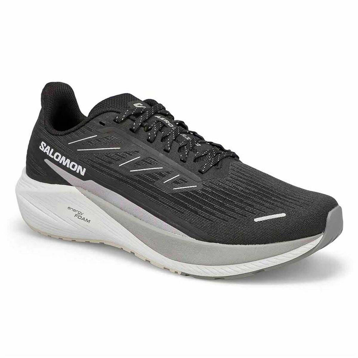 Running Shoes for Adults Salomon Aero Blaze 2-0