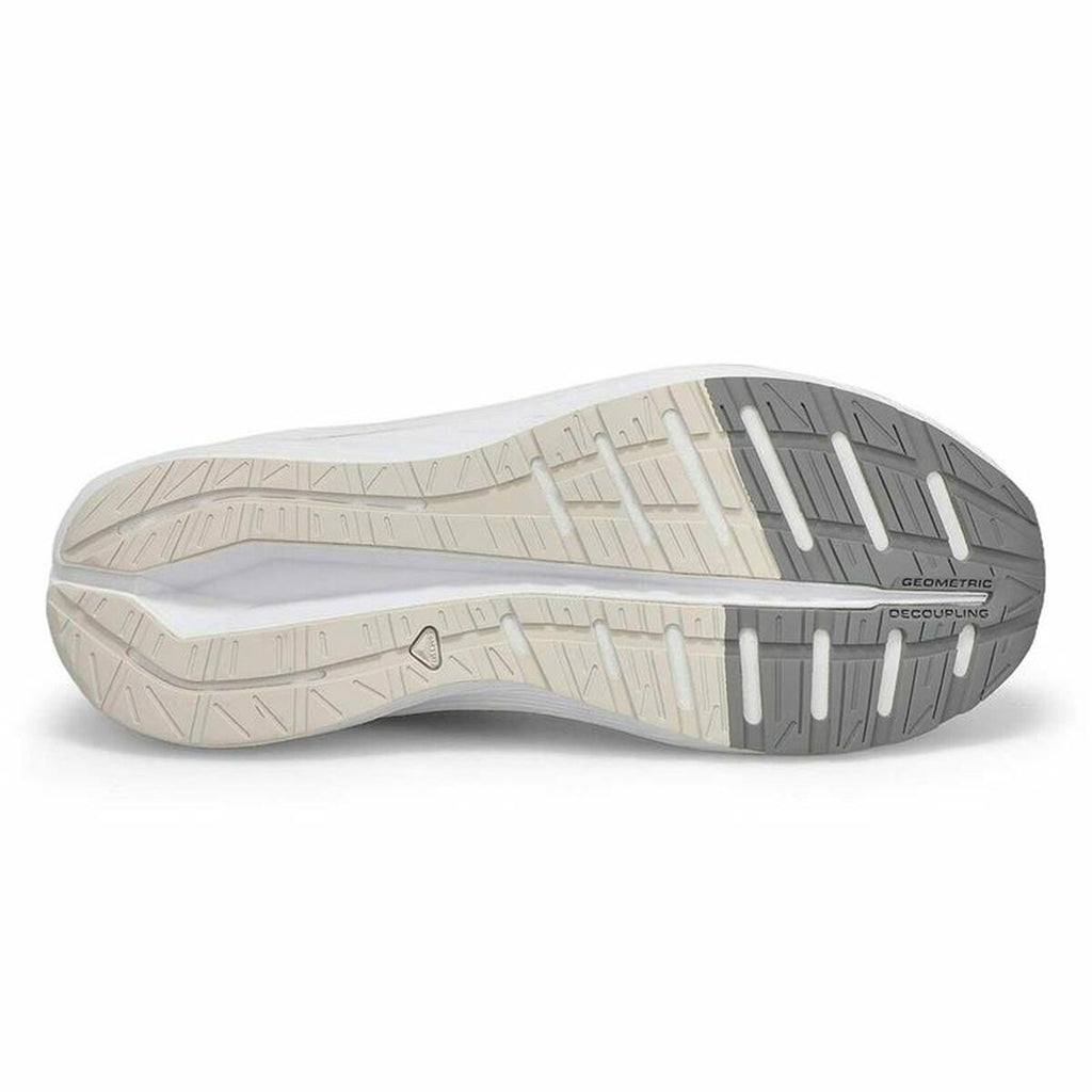 Running Shoes for Adults Salomon Aero Blaze 2-4