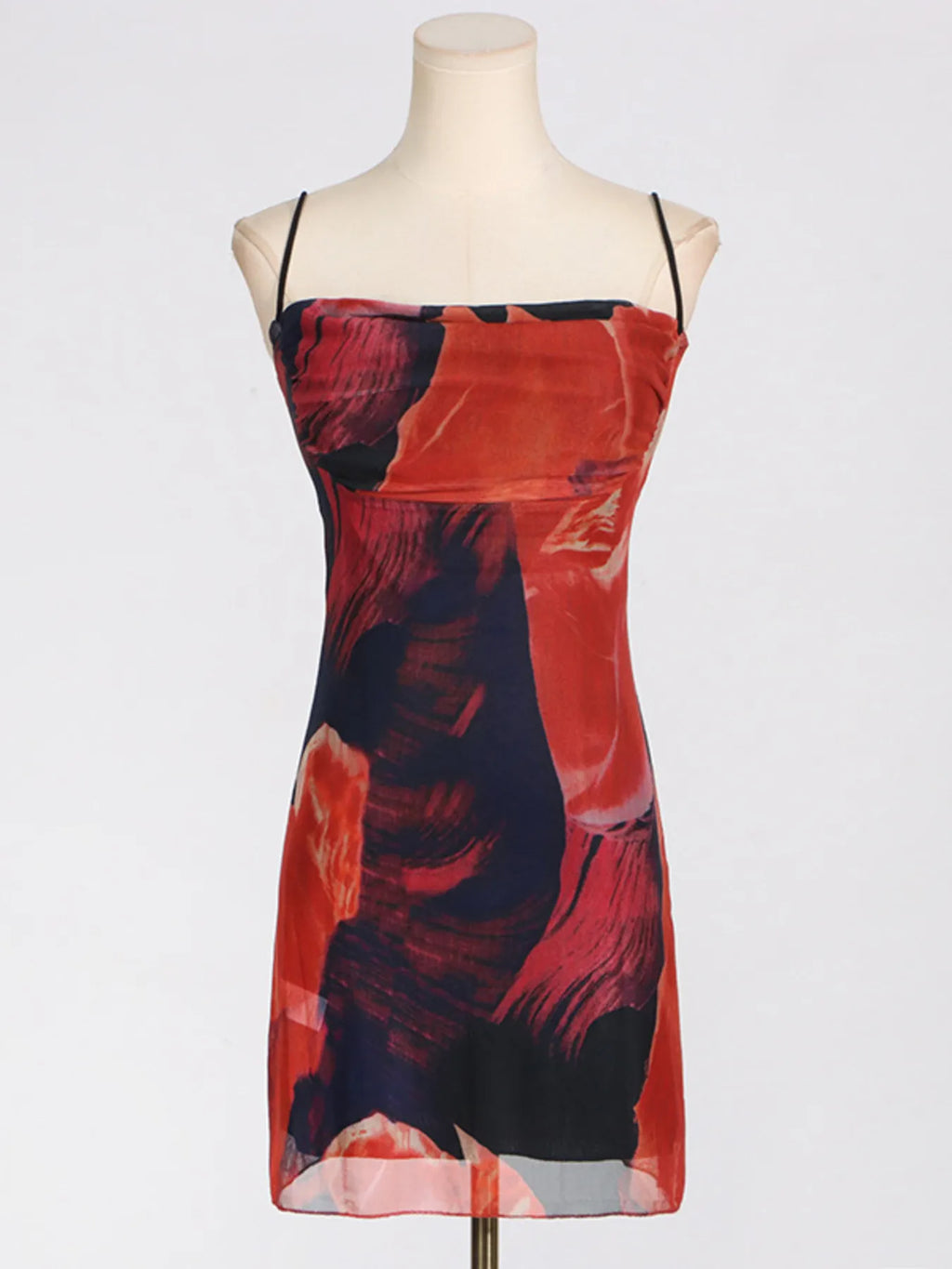 0393f81116474a64b626bdbc4abac278-Max-Origin