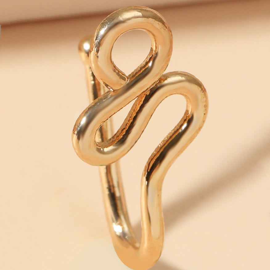 Piercing Stylé – Un détail qui révèle votre caractère