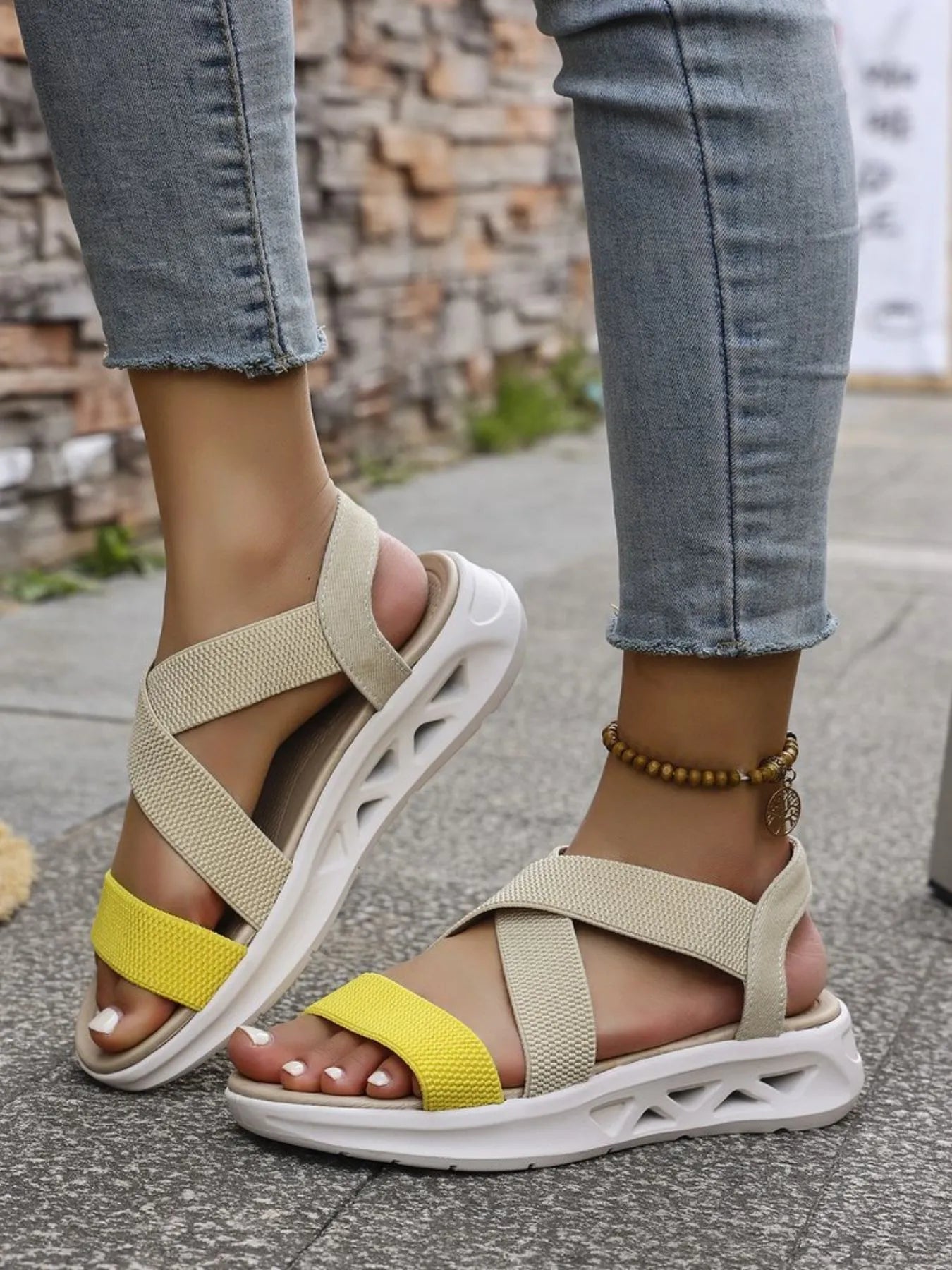 03f91b95-c4bf-4790-a5a8-73d177c6609a-Max-Origin