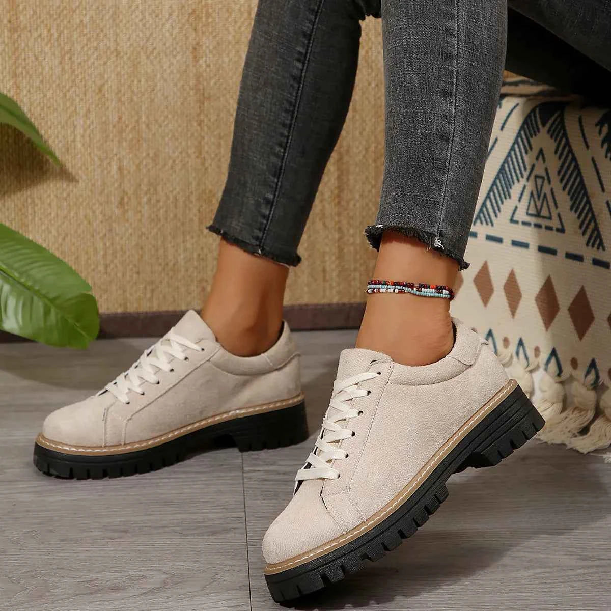 « Street Level Up — La basket qui prend de la hauteur