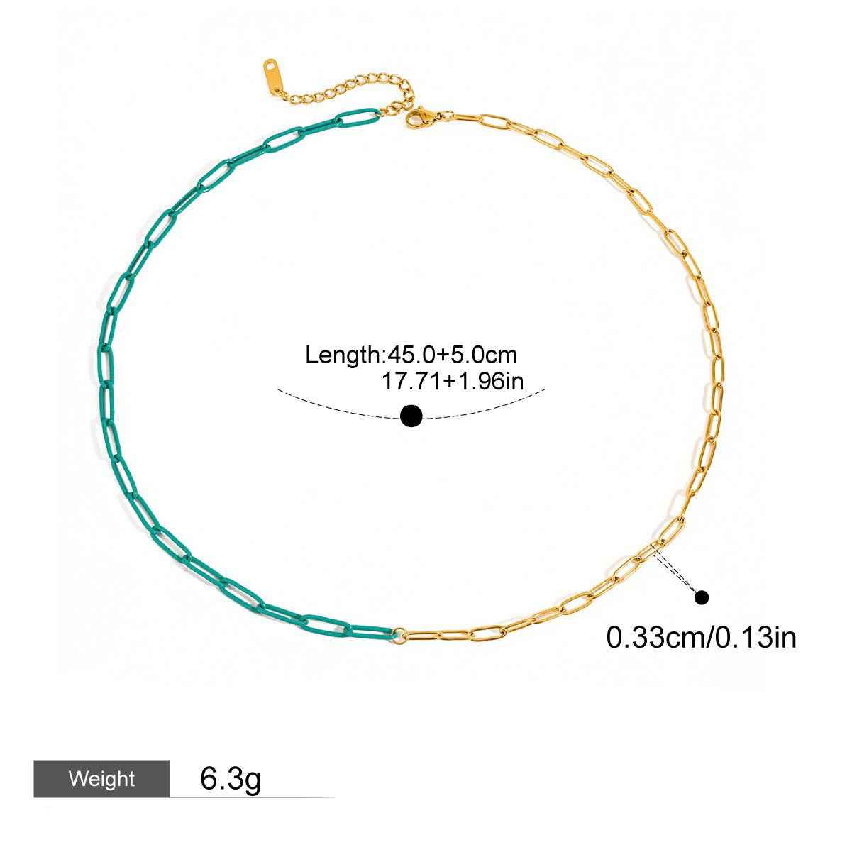Ensemble Croix Précieuse – Symbole raffiné en Or 18K et gemmes étincelantes