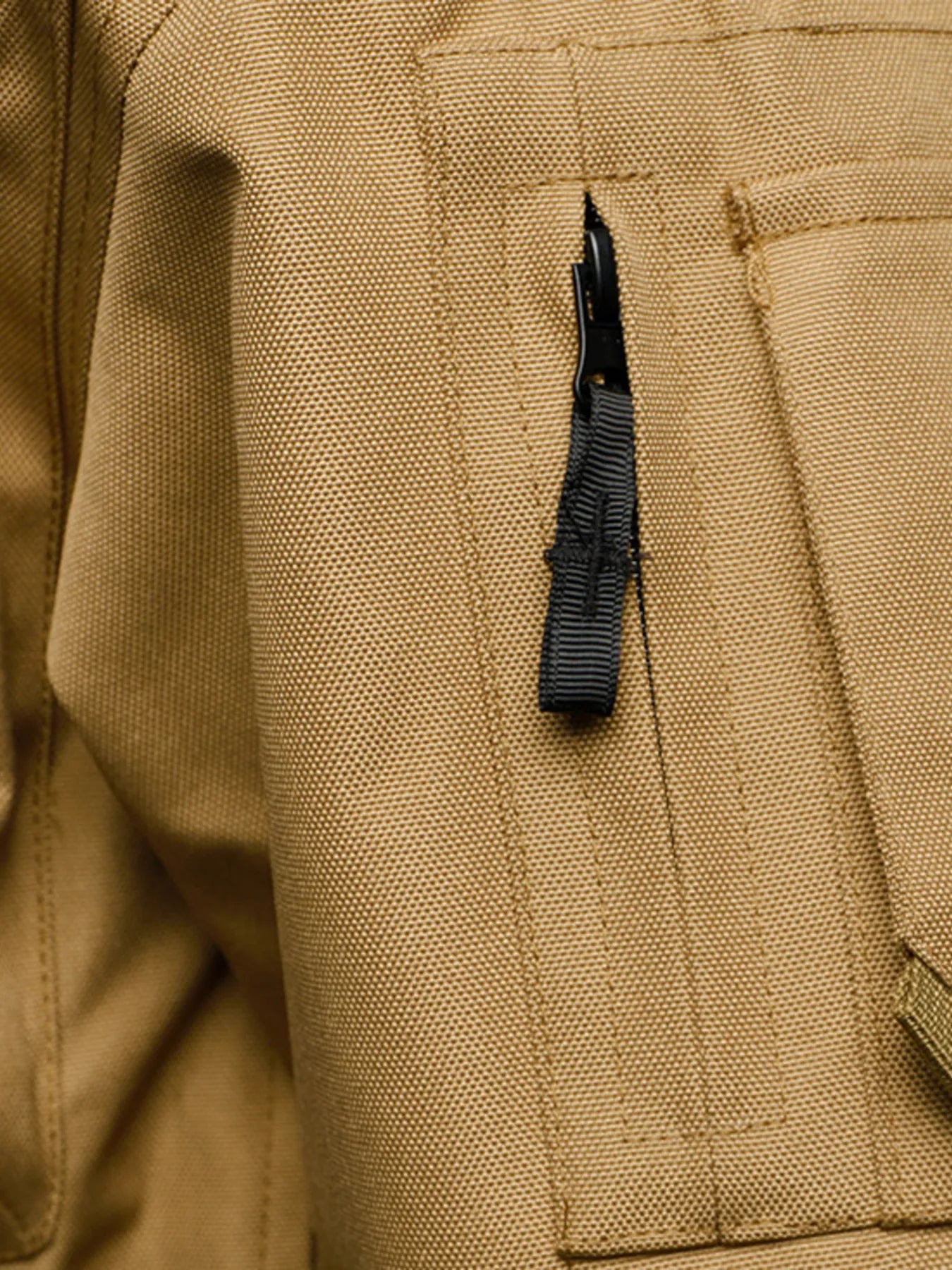 0892ae146b0f4e71a2aa5e266b00c338-Max-Origin