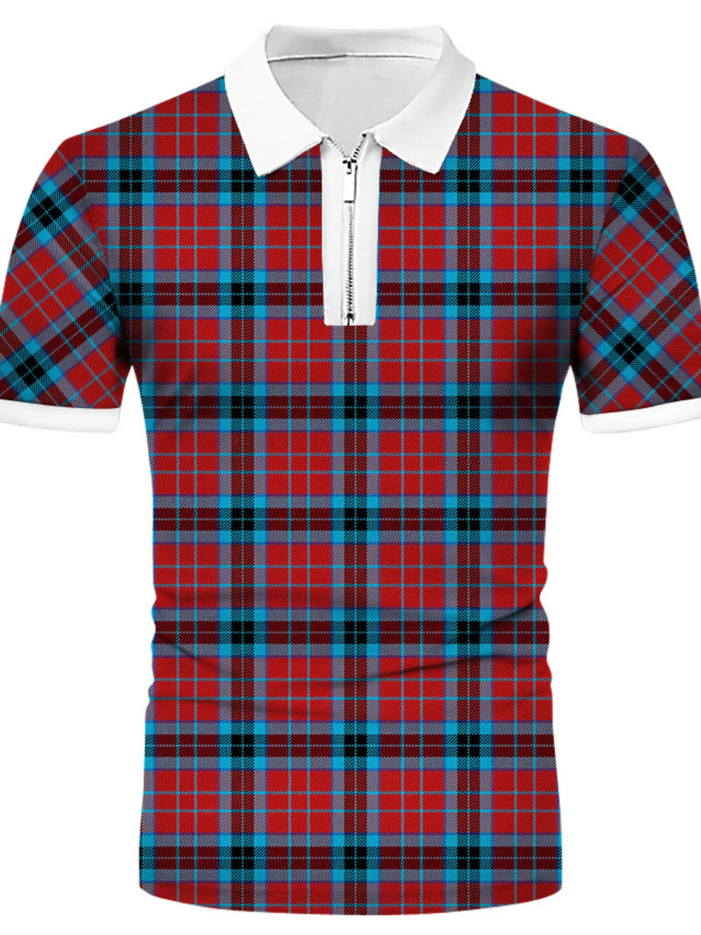 0c43ee1493e34df69e374a6ef750ec3c-Max-Origin