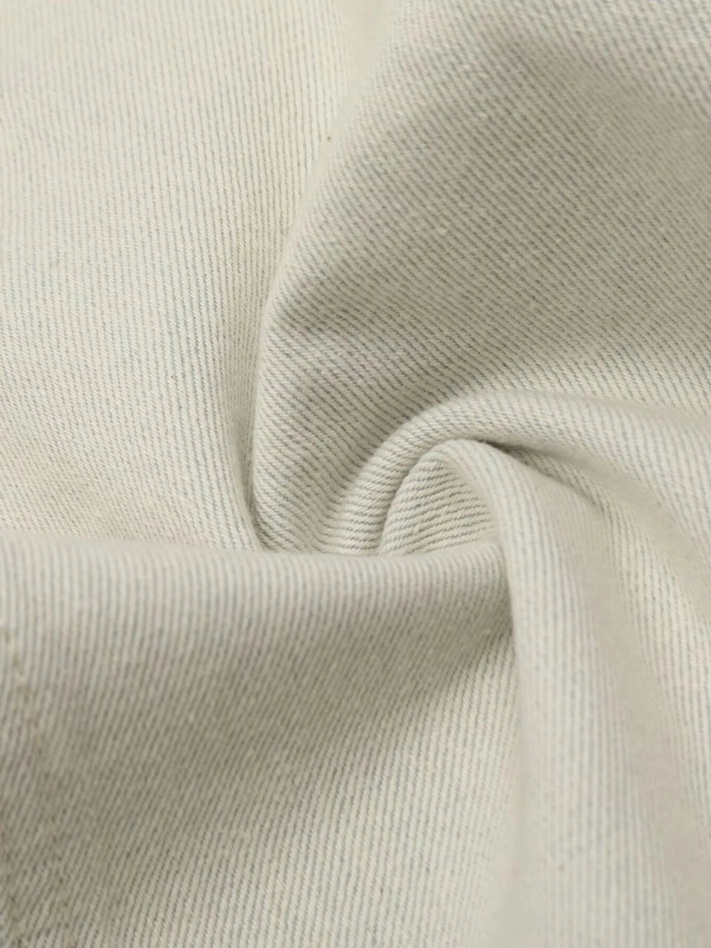 0d27bde870b545d7bd0dc333326c4adb-Max-Origin