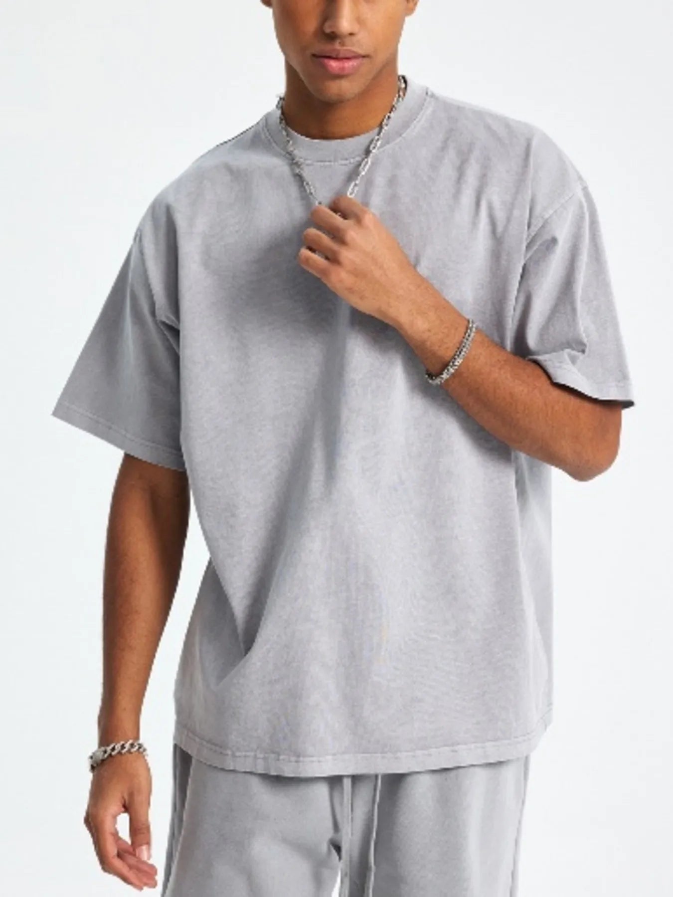 0dfa7ce5f88c4052afd3c0c048071538-Max-Origin