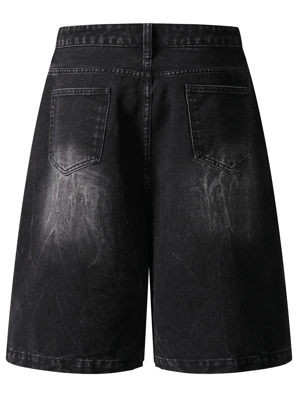 111505570d2c40b5bacbe12a5ab35631-Max-Origin