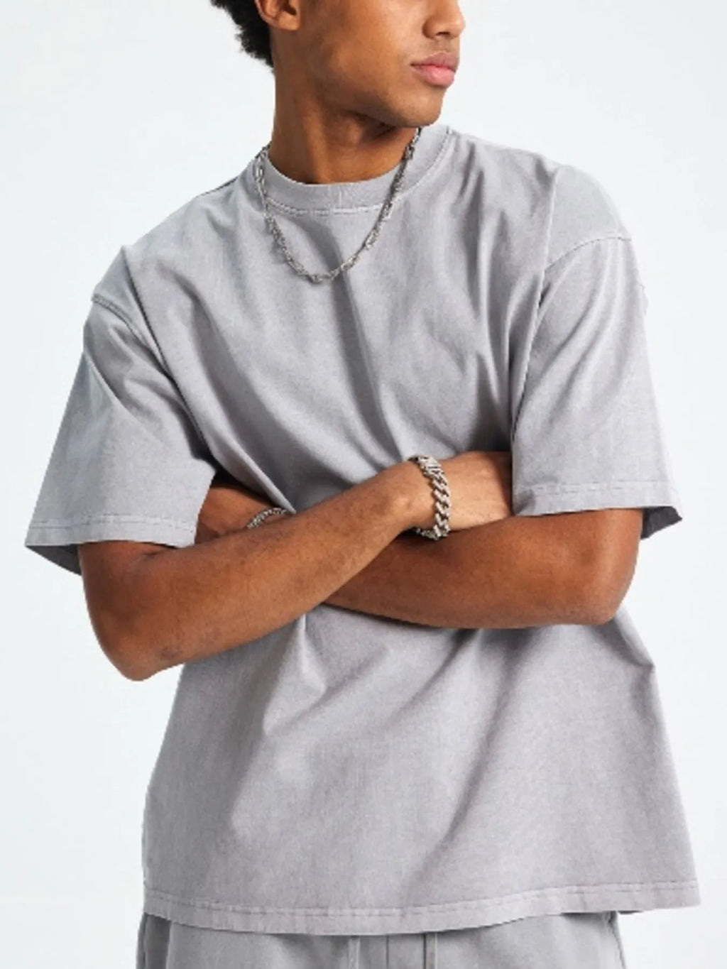 195cb1d01d594e4b82f4078257ce86d2-Max-Origin