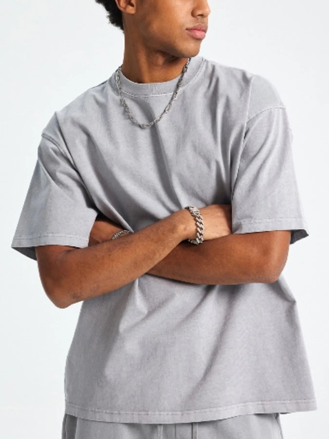 195cb1d01d594e4b82f4078257ce86d2-Max-Origin