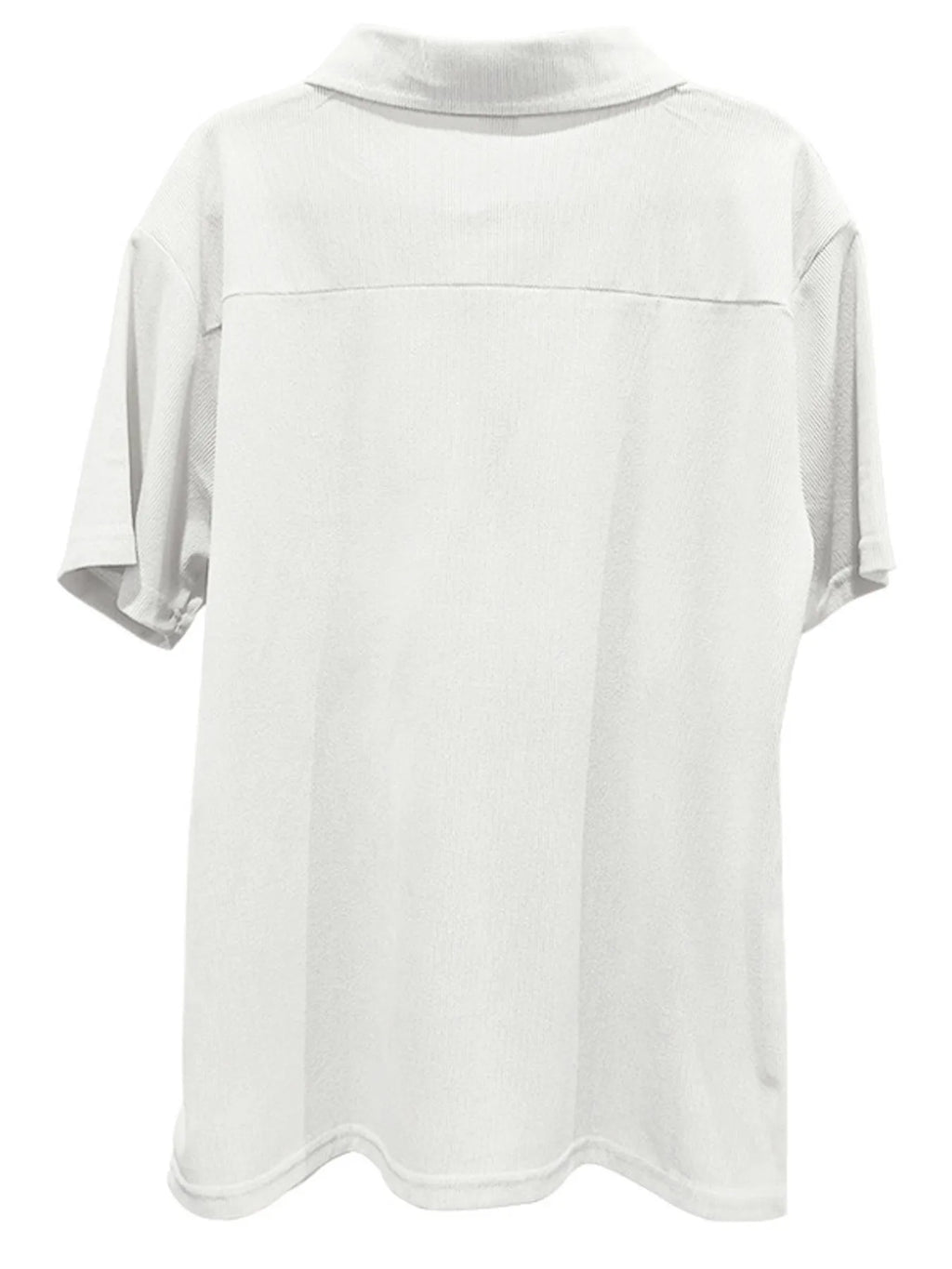 1a1b48d281eb43a6a5bb80a370dcc503-Max-Origin