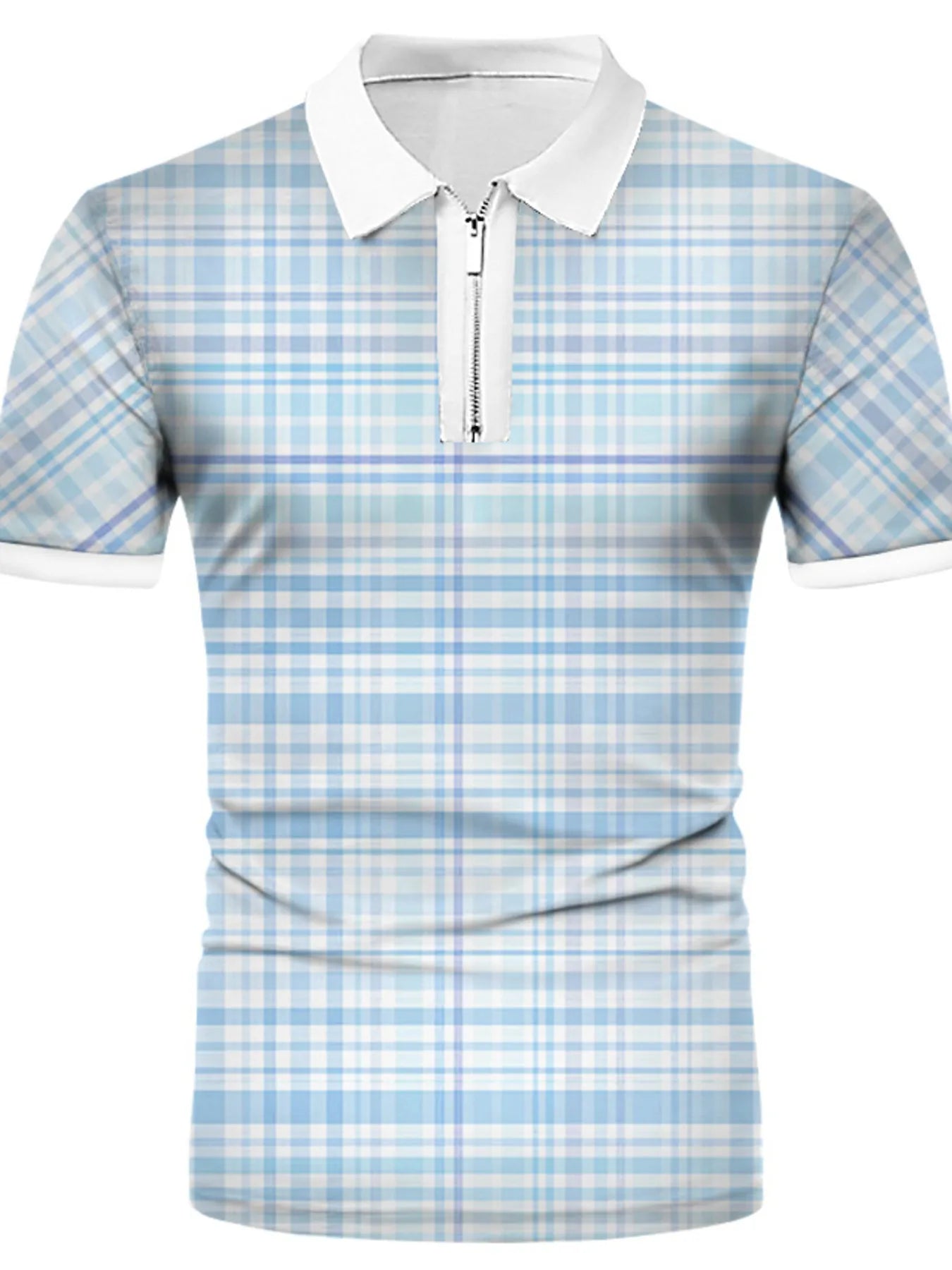 1c06bf6c9fcf4c4398c743d312c8bdac-Max-Origin