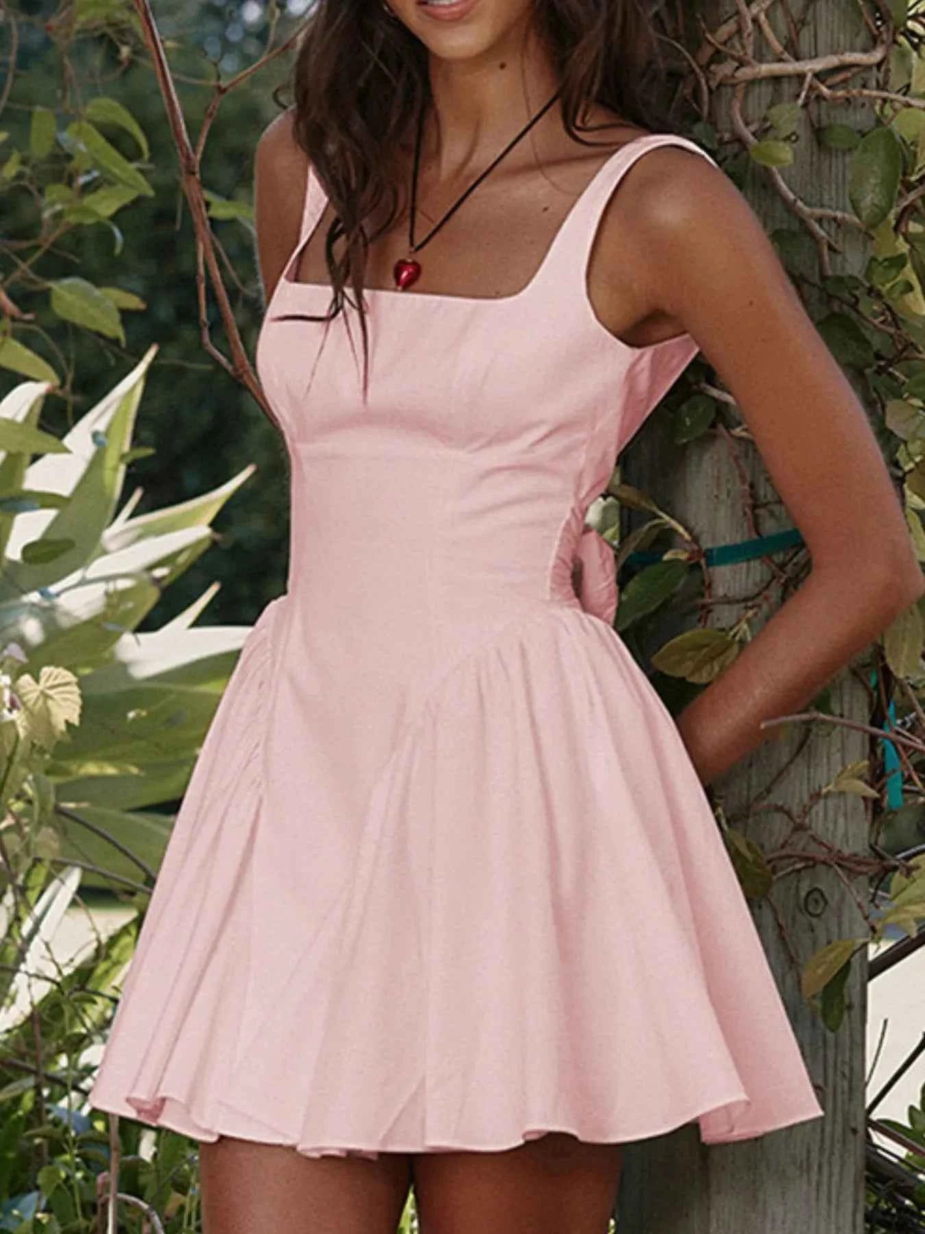 L’été en Étages – Midi Volants et Liberté