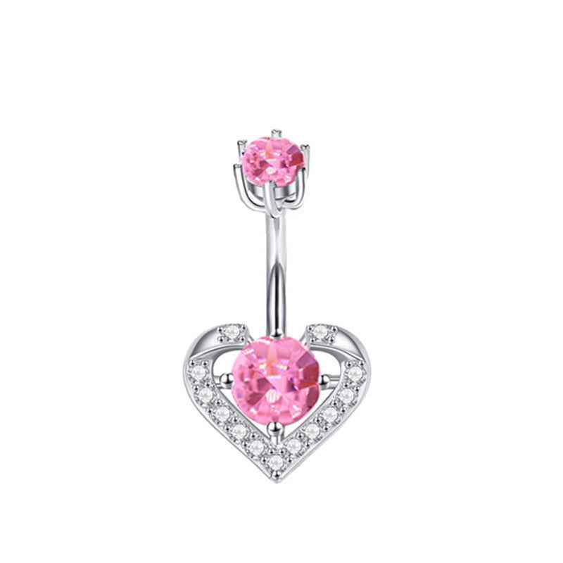 Piercing Stylé – Un bijou qui affirme votre look