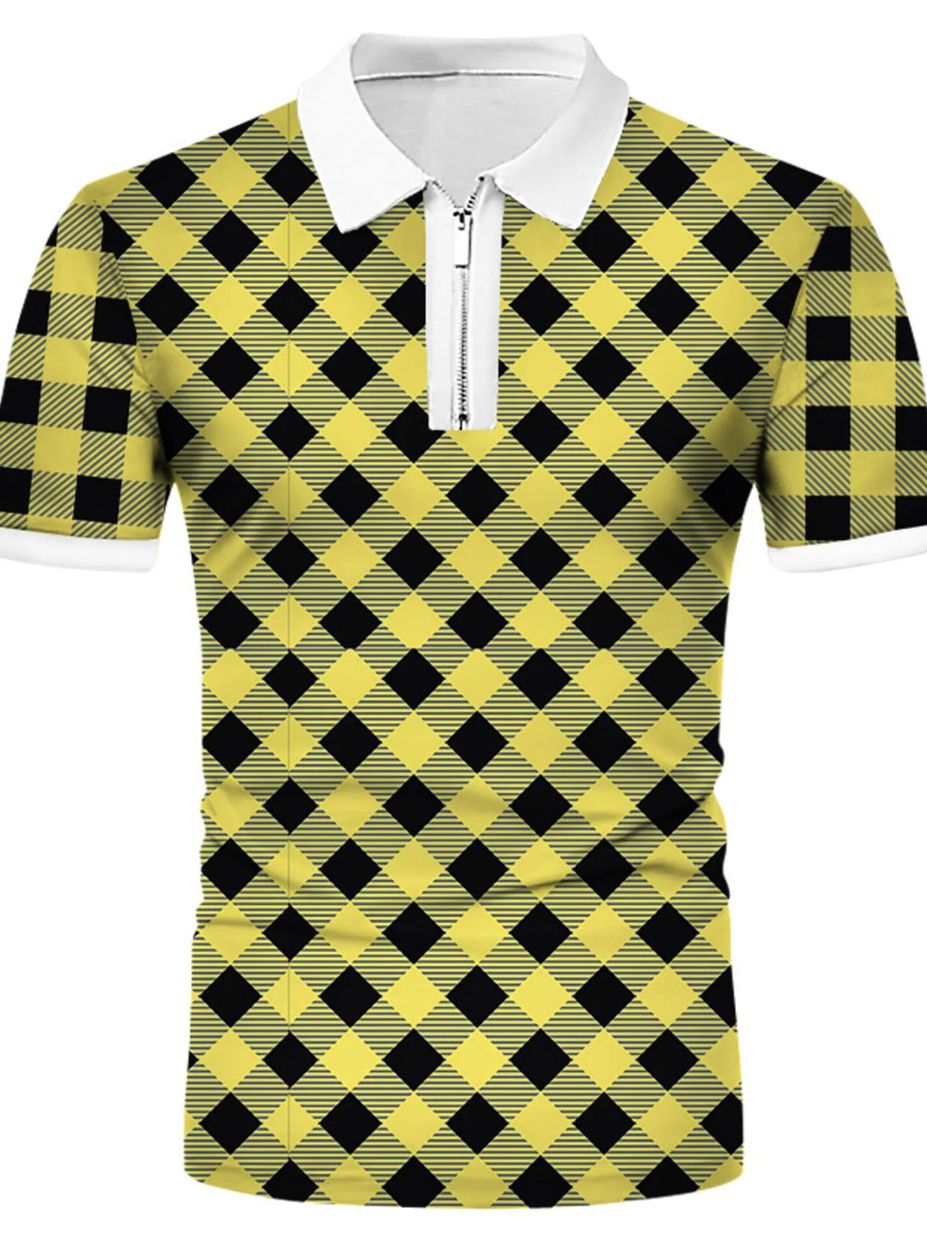 244e37e8d5a3436f860ceb408b776efe-Max-Origin