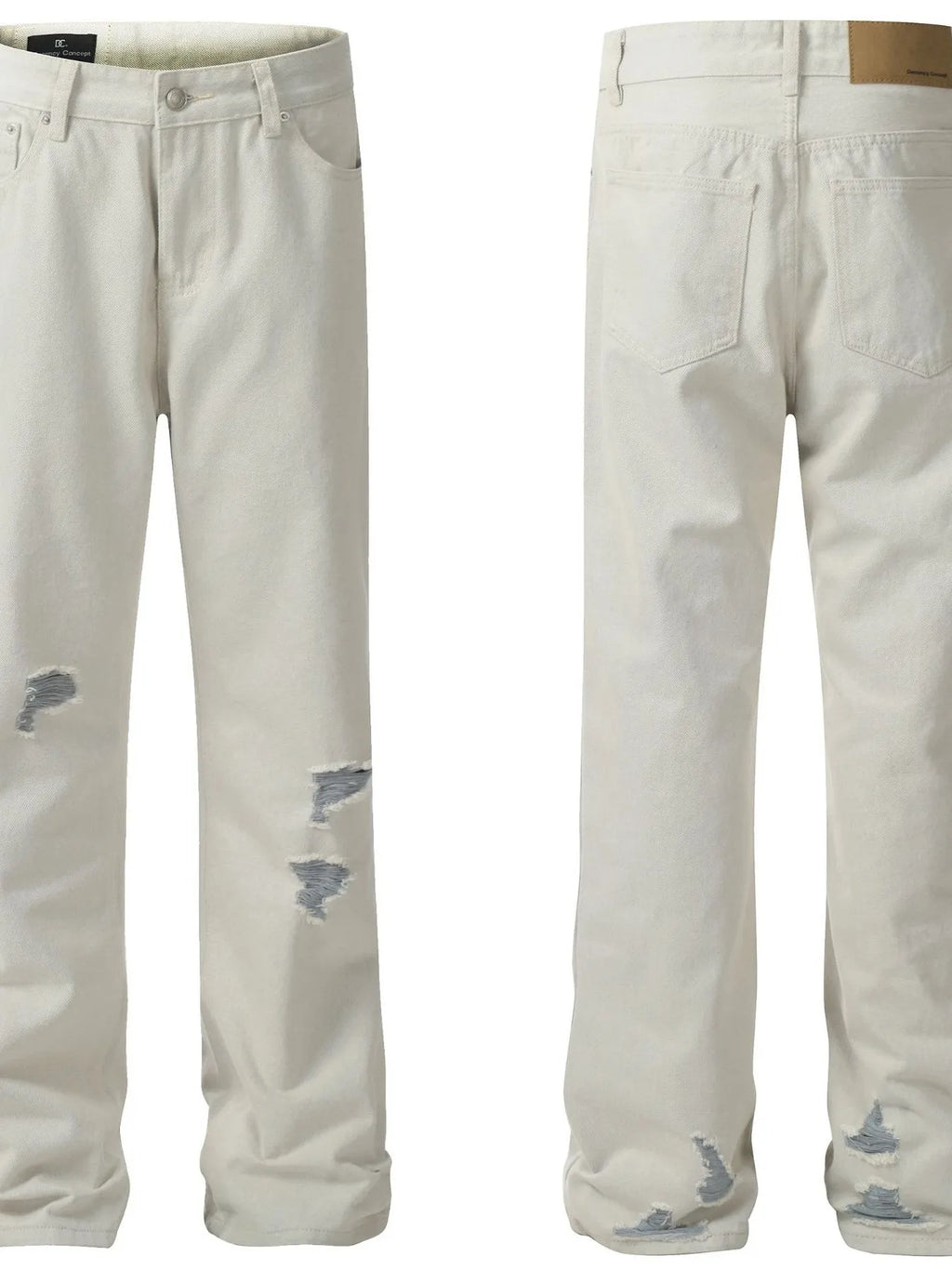 249e9e60f869463c8fc8d68e81d9e039-Max-Origin