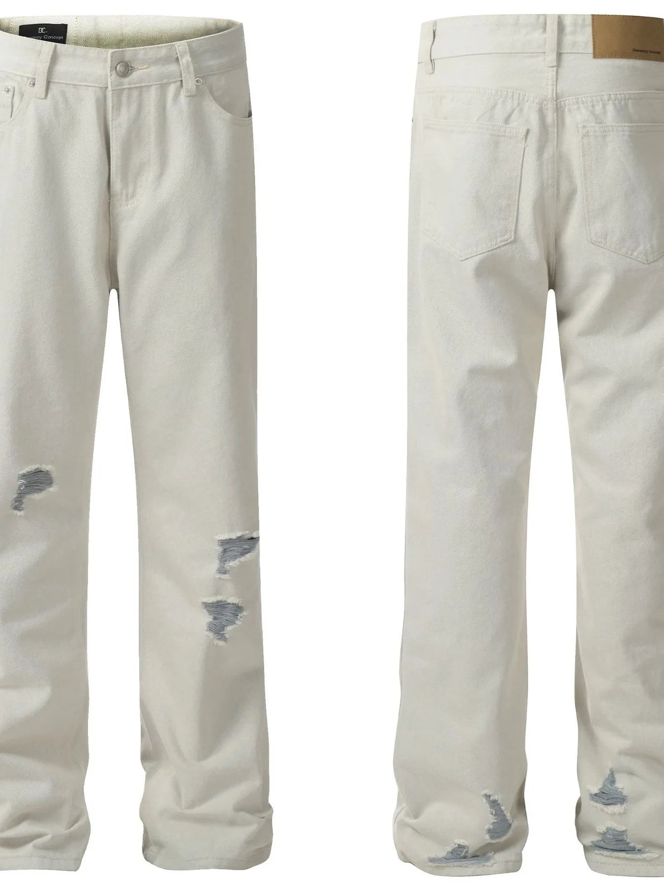 249e9e60f869463c8fc8d68e81d9e039-Max-Origin