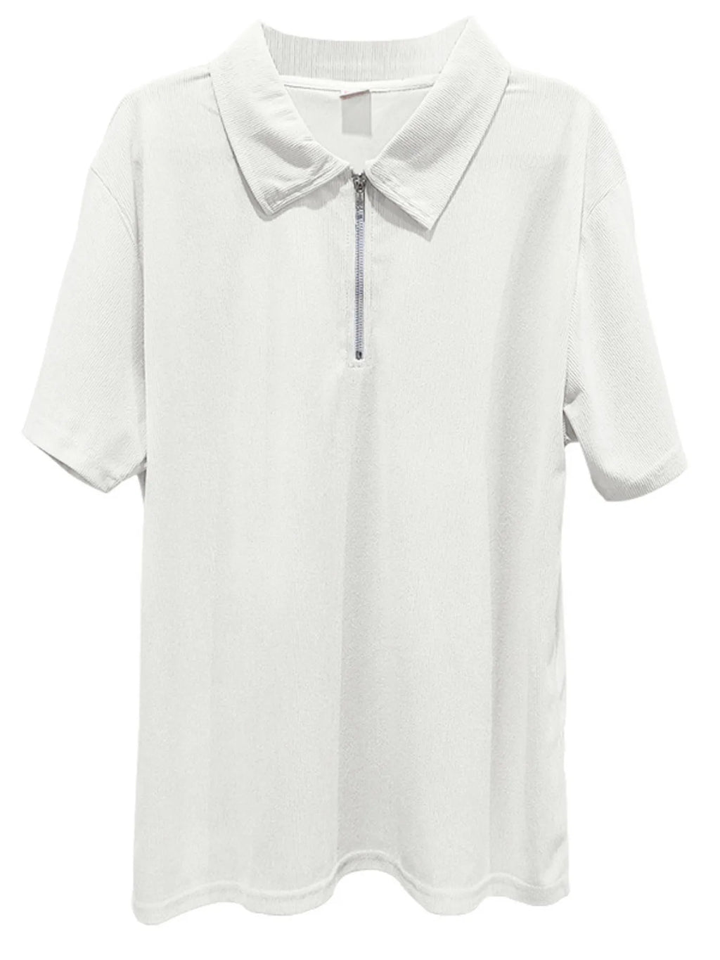 24d8081399774d92aec903b04bb7bd83-Max-Origin