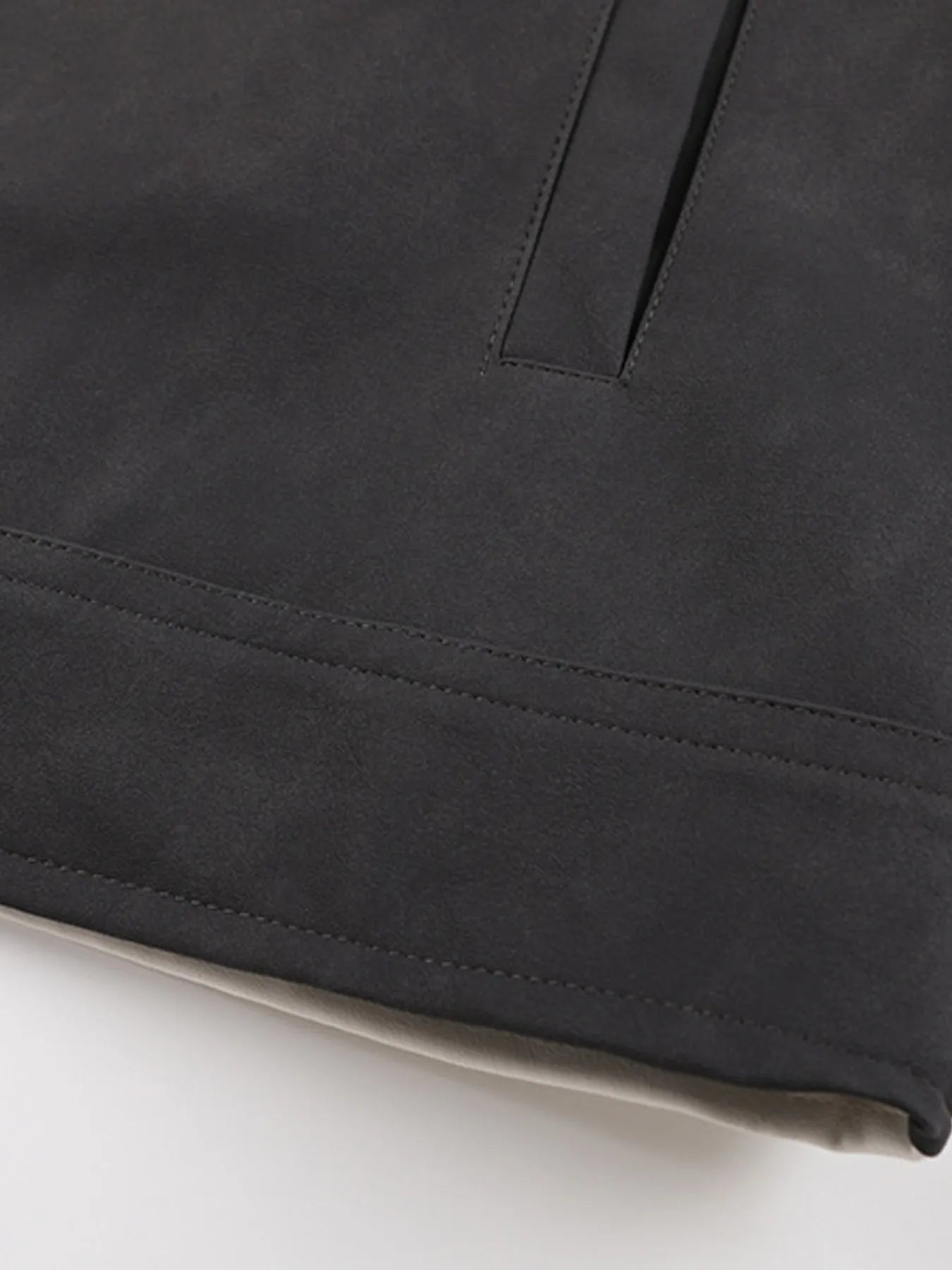 2ac310dde890470482b210df911a2299-Max-Origin