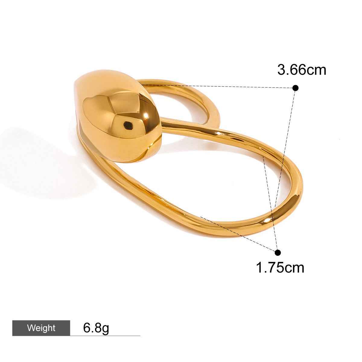 Boucles d’Oreilles Bijou – Éclat délicat, raffinement assuré