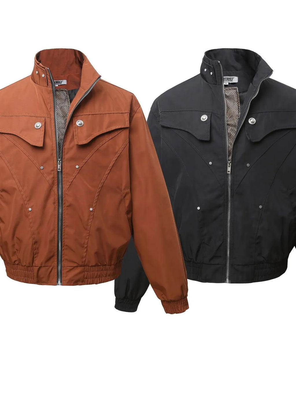 2f0faa4dde0e4d5481c3ce9251f58a82-Max-Origin