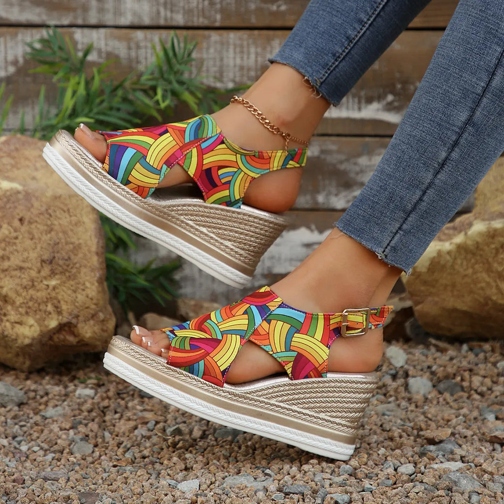 2f920c4728294afc8a12e86a60f75b04-Max-Origin