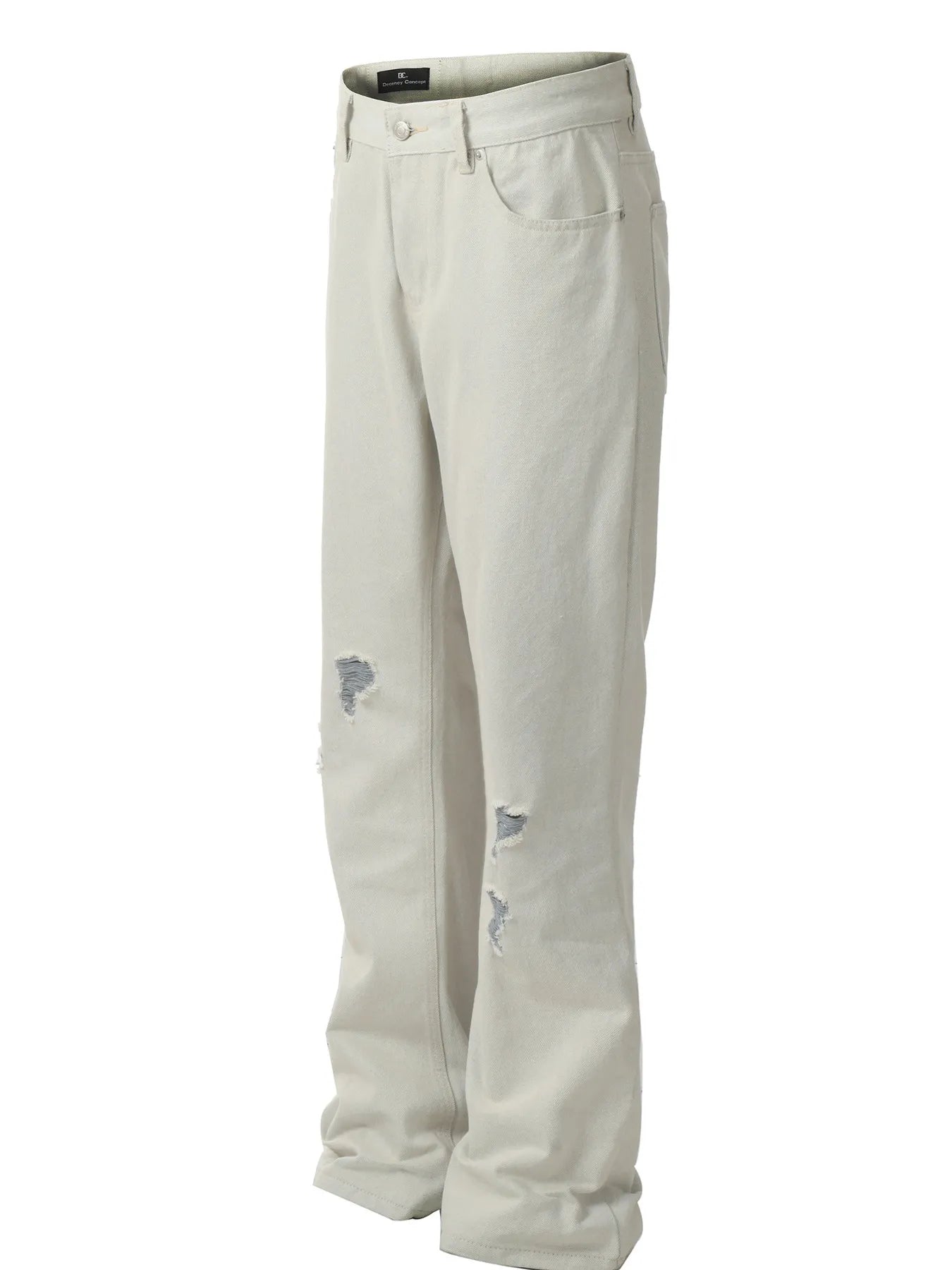 30d6a23fcccc44f4b6c2cac7b5bbdbf2-Max-Origin