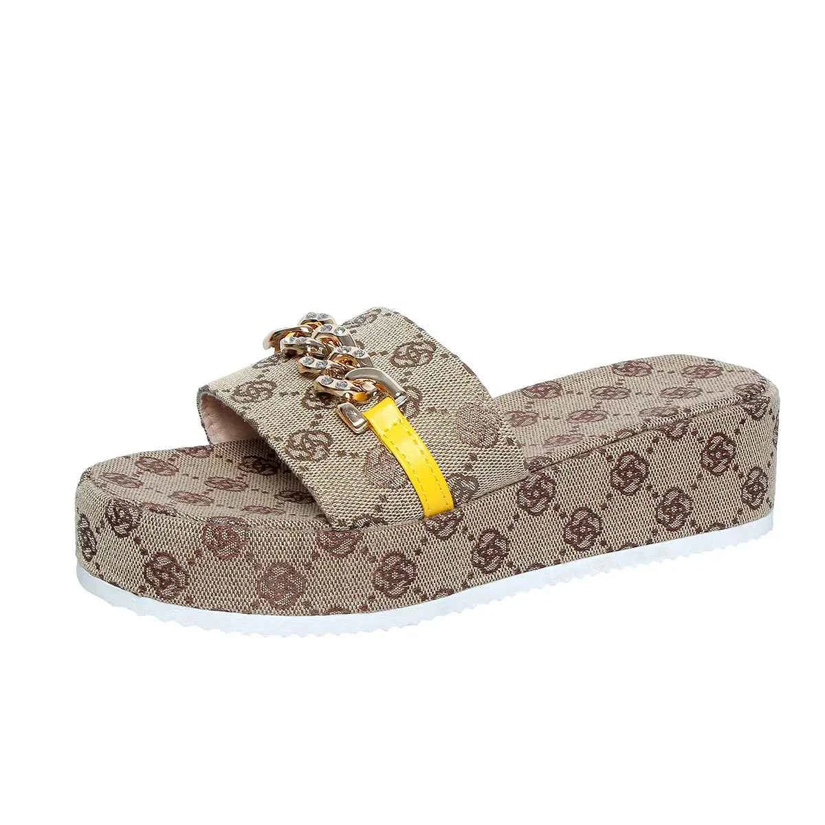 L’élégance discrète du bout ouvert