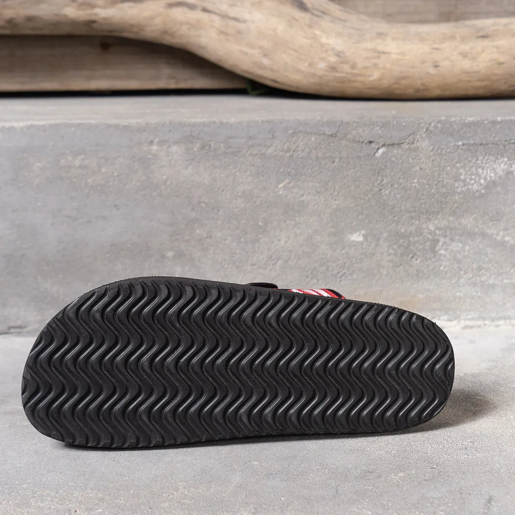 32eb60b17b0342cc8bf3203ee30ee5a1-Max-Origin