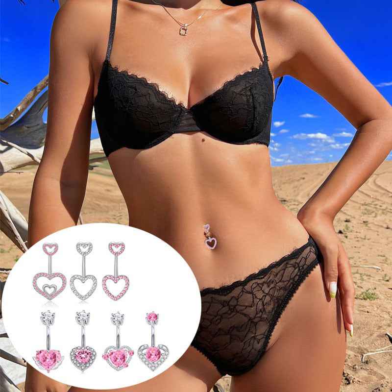 Piercing Stylé – Un bijou qui affirme votre look