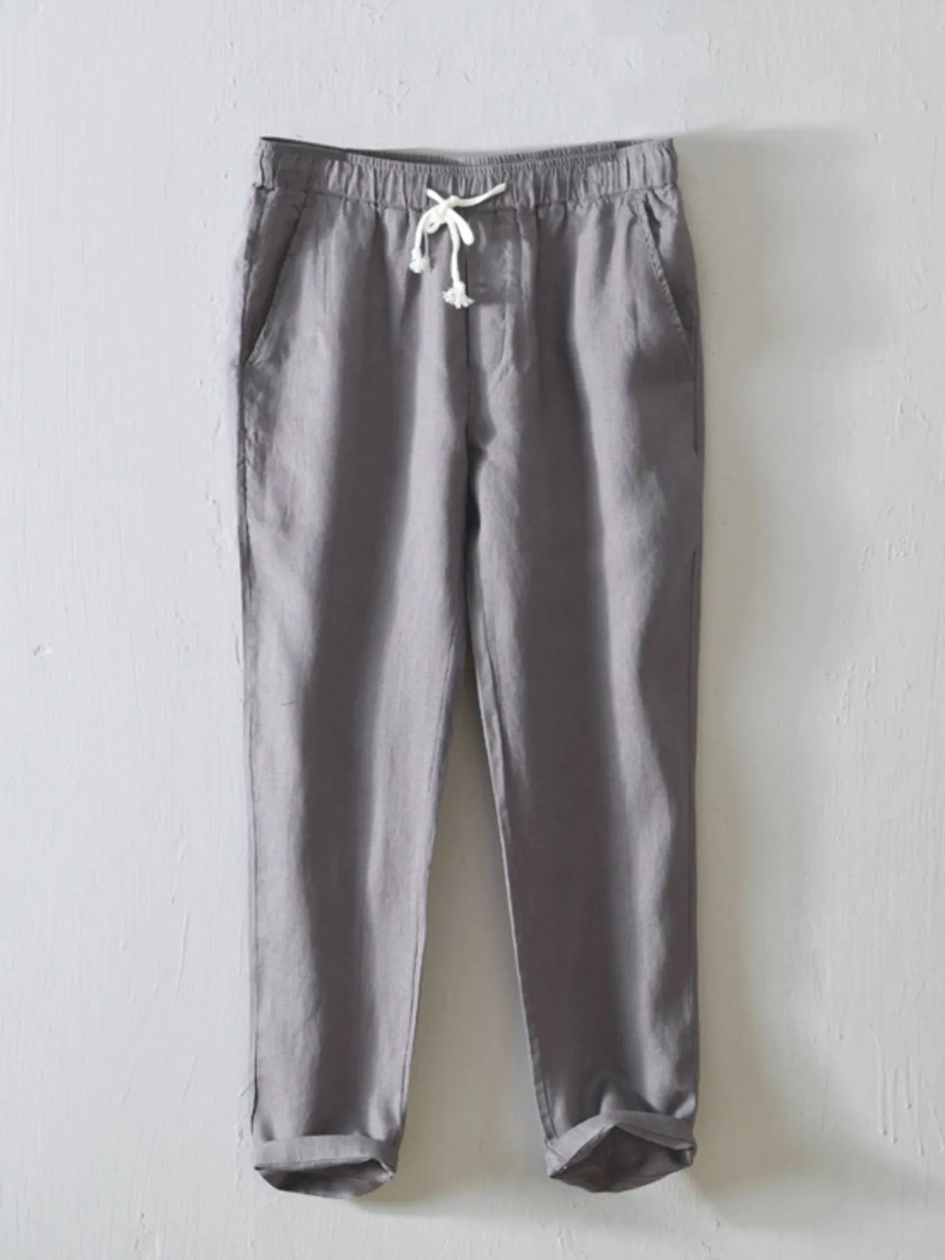 3bab7a4f-9fbd-4da2-82c0-5647898b116a-Max-Origin