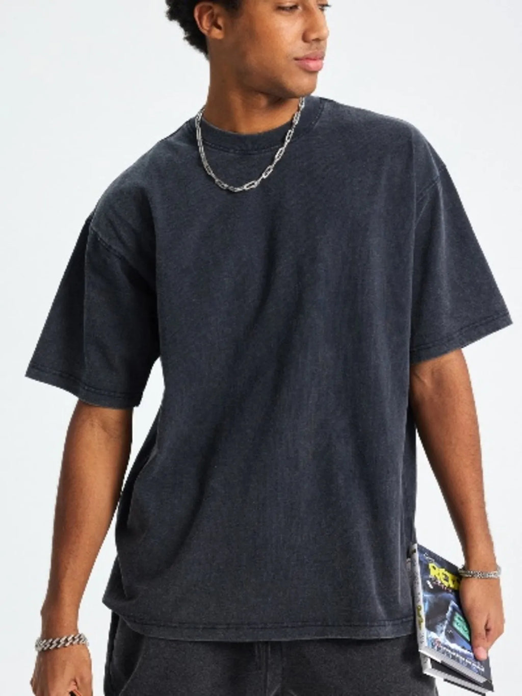 3da39d3aa7cb451ca68a89caf2a4f4ed-Max-Origin