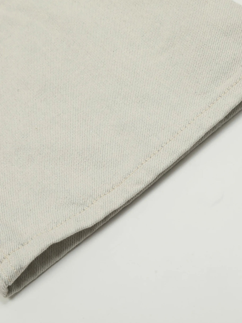 43f8ec589f544bbf8968143dd7568bba-Max-Origin