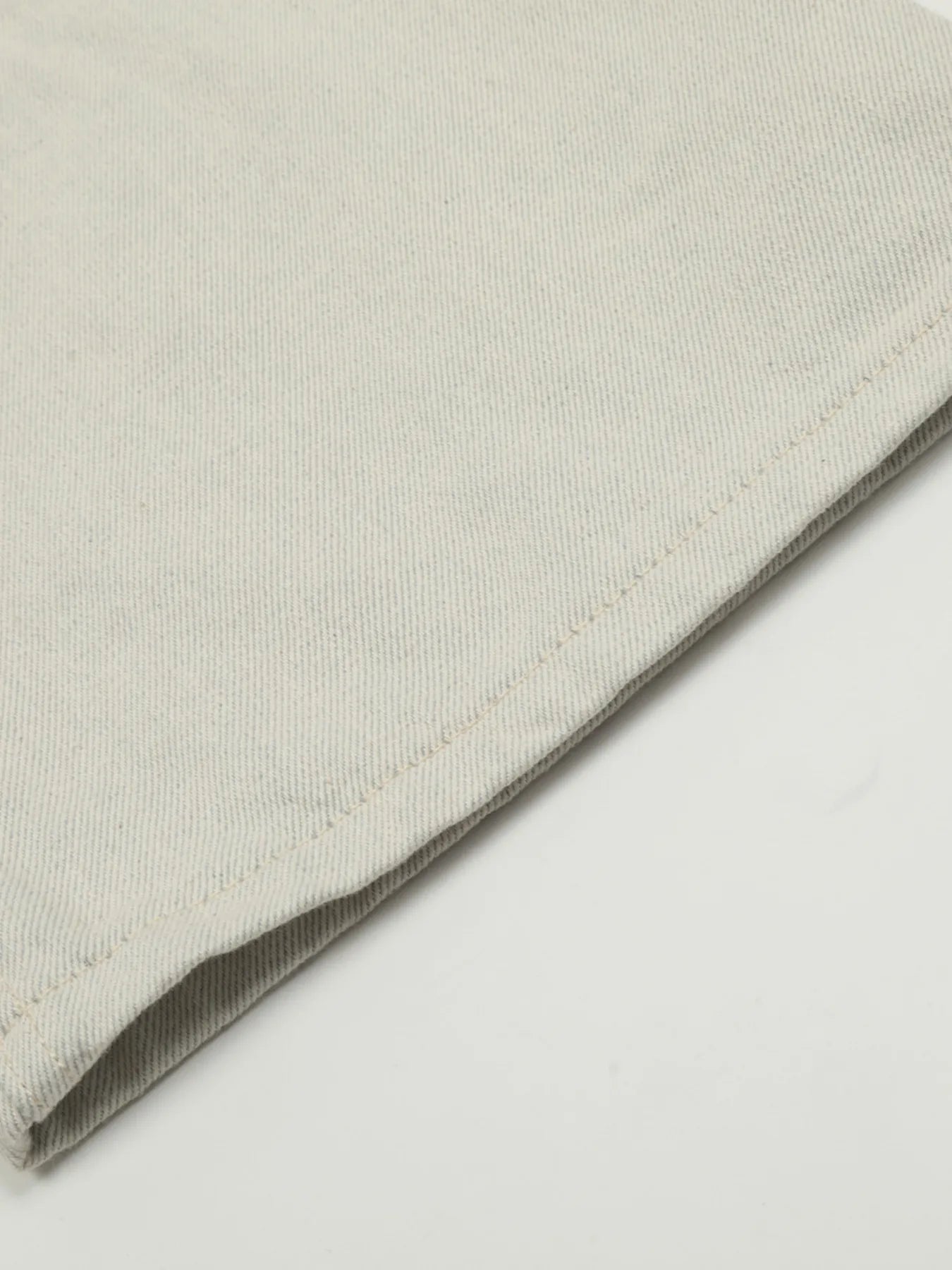 43f8ec589f544bbf8968143dd7568bba-Max-Origin