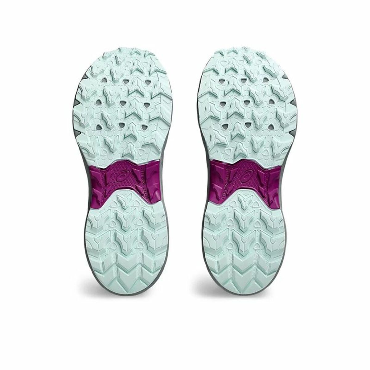 Sports Shoes for Kids Asics Pre Venture 9 Gs Black Pink-5