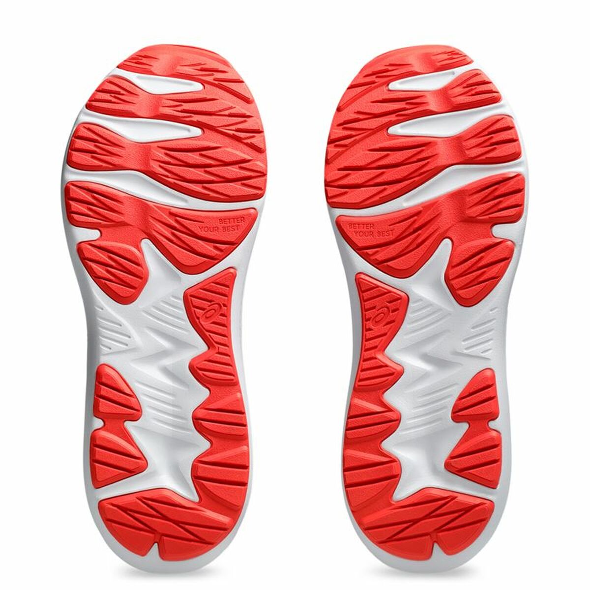 Running Shoes for Kids Asics Jolt 4 Gs Black-3