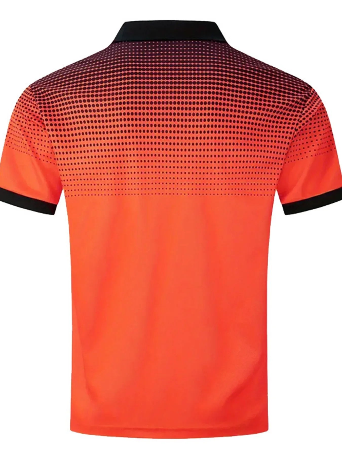 465255cf4e434ecaa52c11e2107319bd-Max-Origin