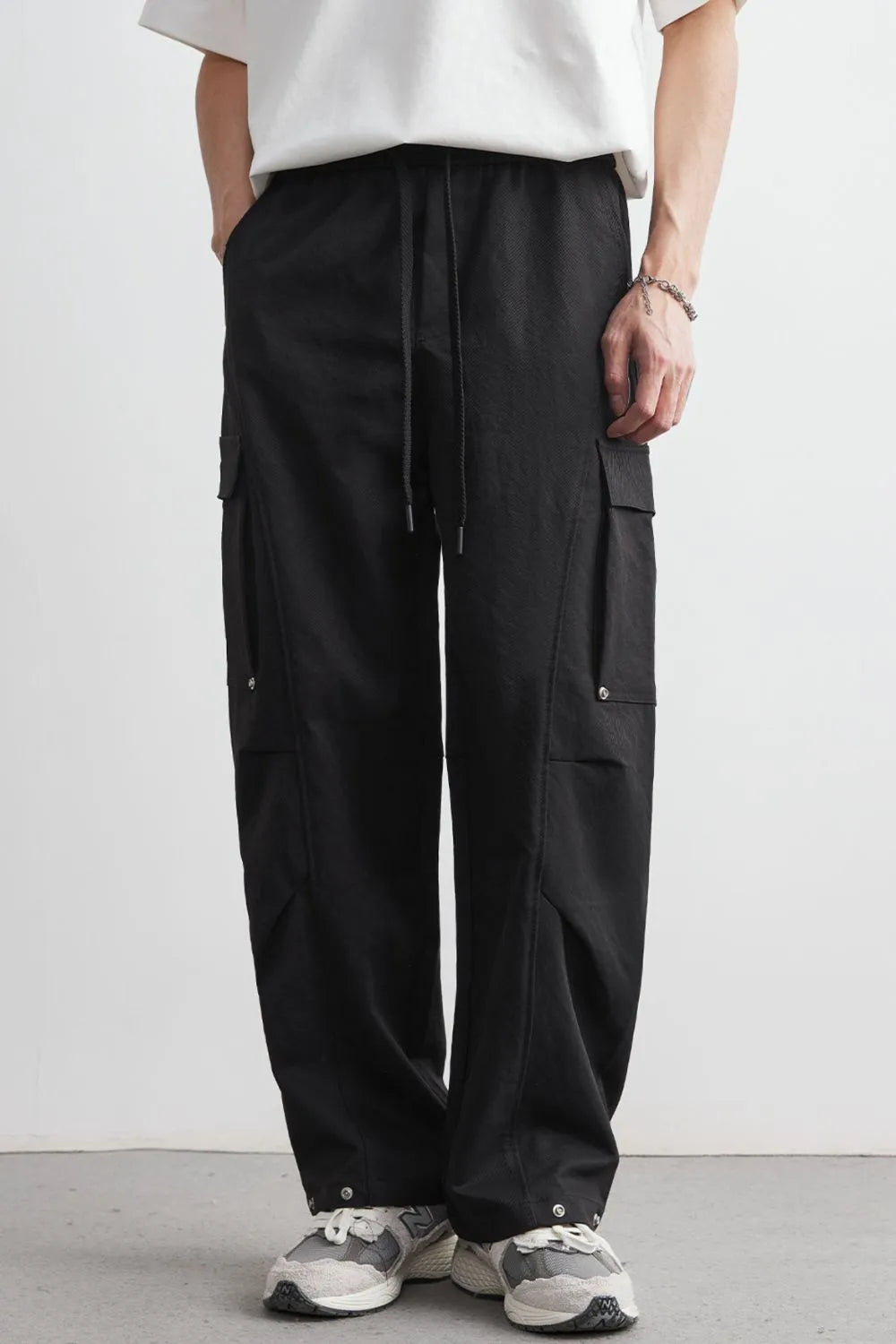 4ae7b234-f3a4-43a7-bb28-74813d4fb98d-Max-Origin