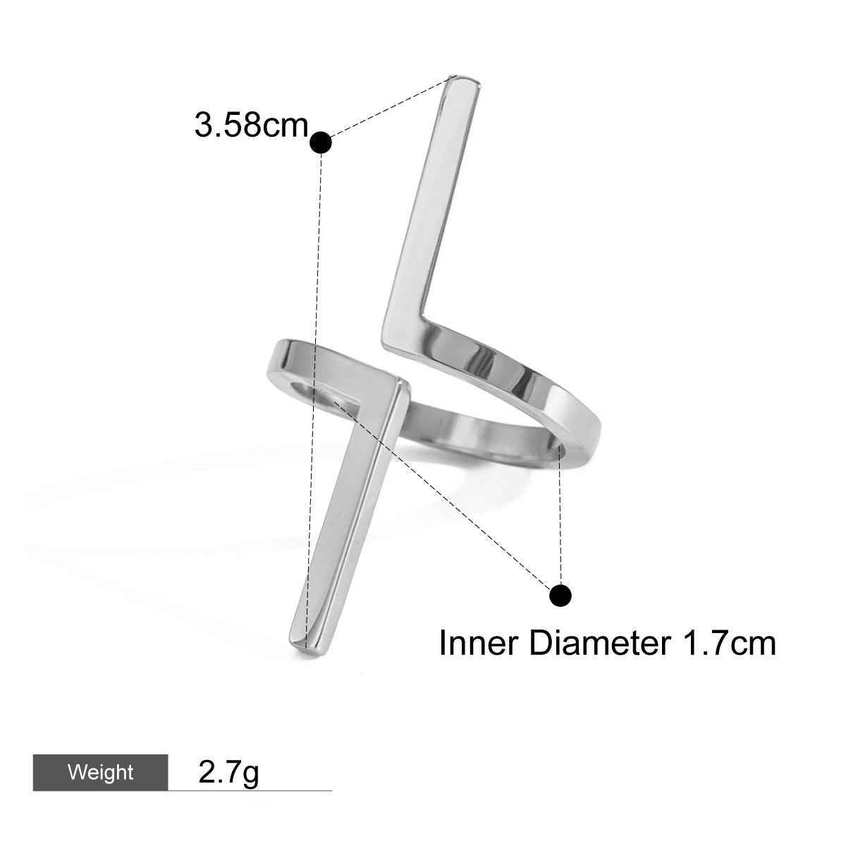 Collier Élégant – Finesse dorée et charme intemporel