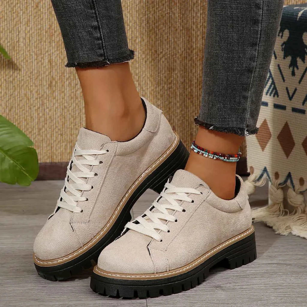 « Street Level Up — La basket qui prend de la hauteur