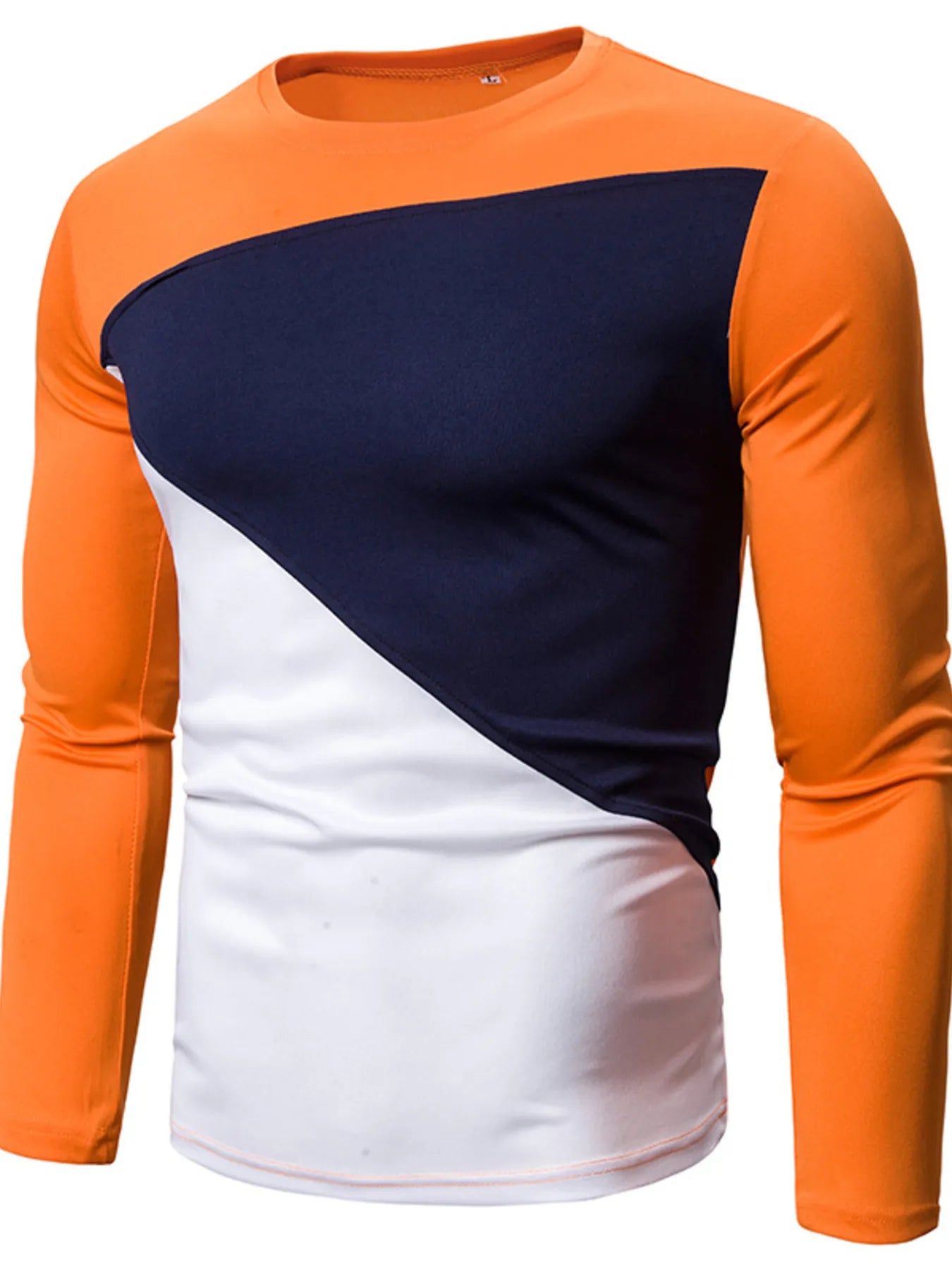 531a71a51d36453fa97b59f24affba0a-Max-Origin