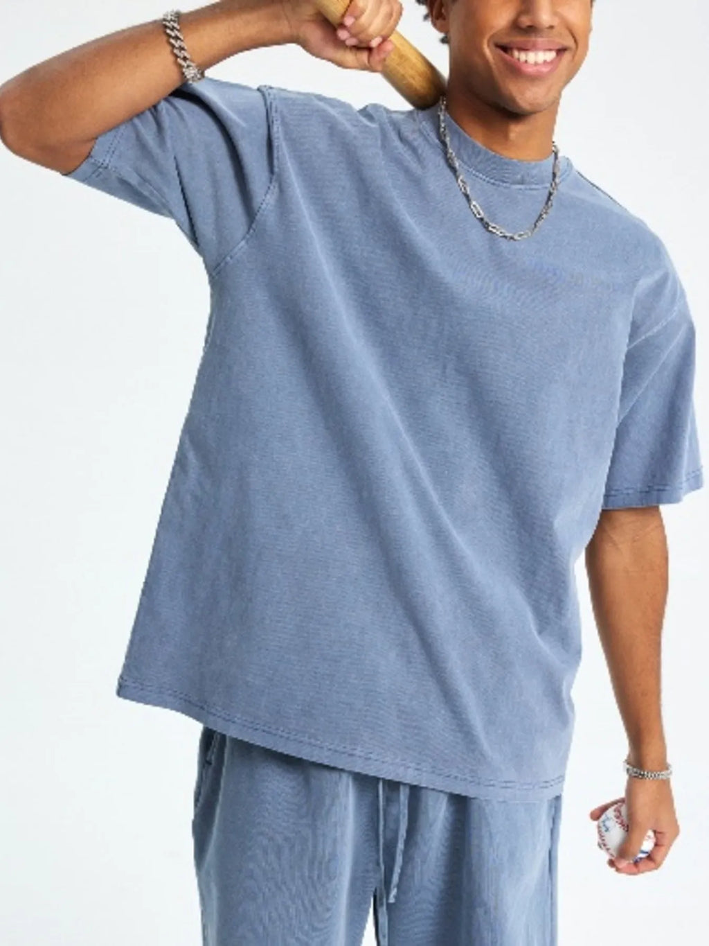 553ed777a09b4d0b8ebe52545c92b528-Max-Origin