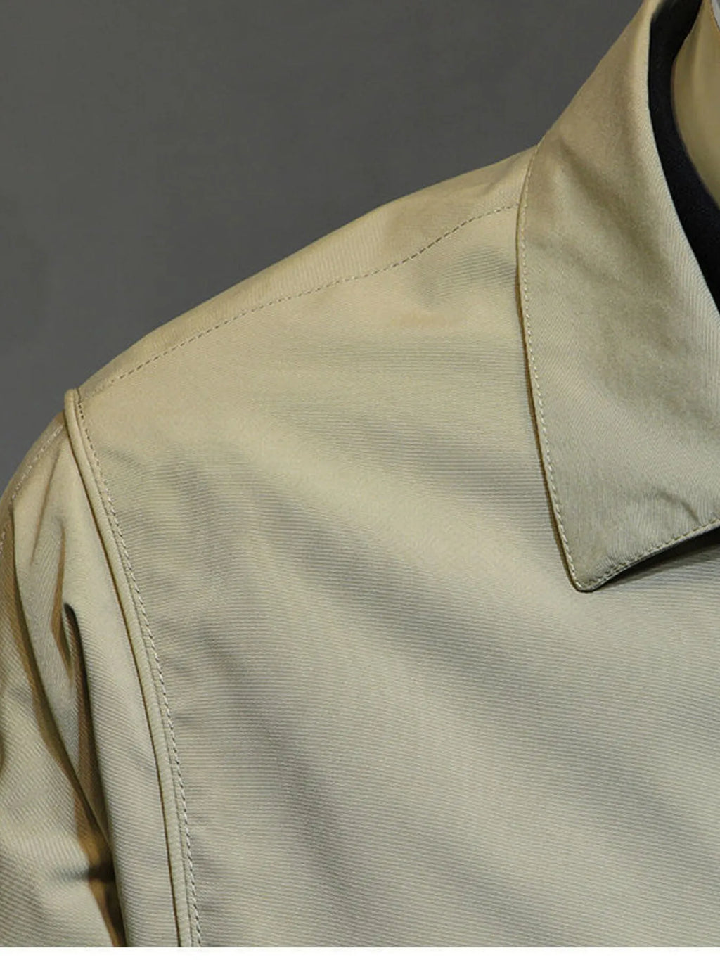 567d6b313dac48a6b0e6e85a11bf964c-Max-Origin